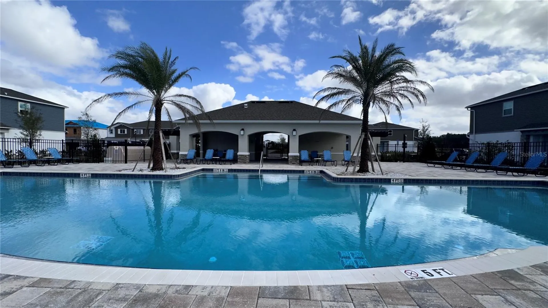 4424 Campsite Loop Orlando FL 32824
