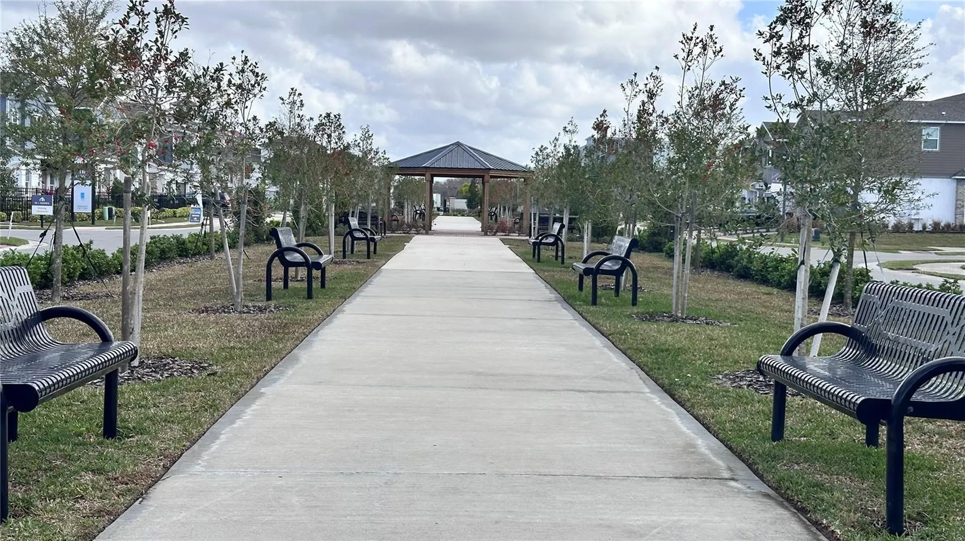 4424 Campsite Loop Orlando FL 32824