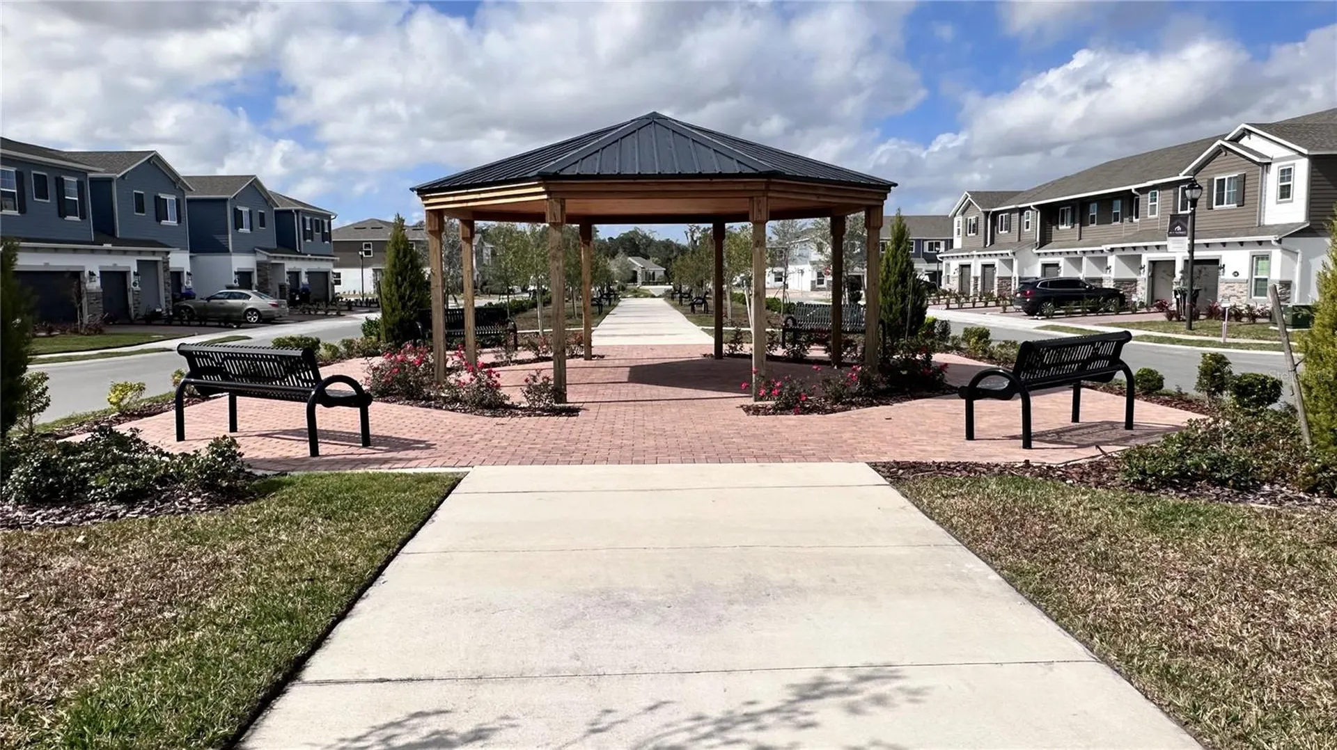 4424 Campsite Loop Orlando FL 32824