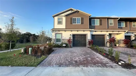 4424 Campsite Loop Orlando FL 32824