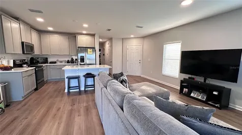 4424 Campsite Loop Orlando FL 32824