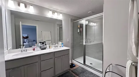 4424 Campsite Loop Orlando FL 32824