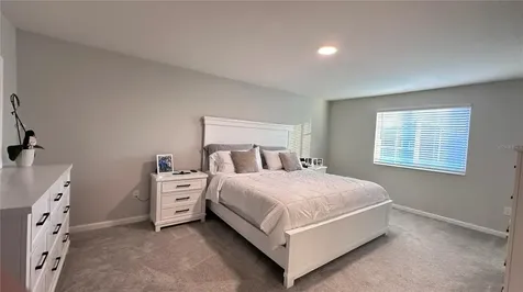 4424 Campsite Loop Orlando FL 32824