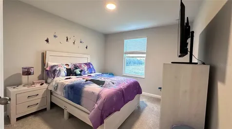 4424 Campsite Loop Orlando FL 32824