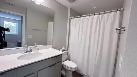 4424 Campsite Loop Orlando FL 32824