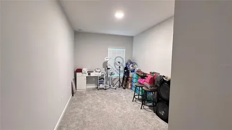 4424 Campsite Loop Orlando FL 32824