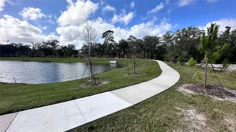 4424 Campsite Loop Orlando FL 32824