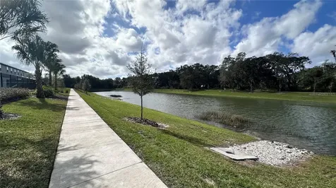 4424 Campsite Loop Orlando FL 32824