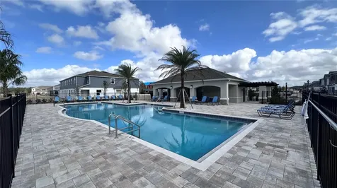 4424 Campsite Loop Orlando FL 32824
