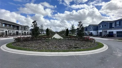 4424 Campsite Loop Orlando FL 32824