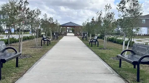 4424 Campsite Loop Orlando FL 32824
