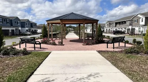 4424 Campsite Loop Orlando FL 32824