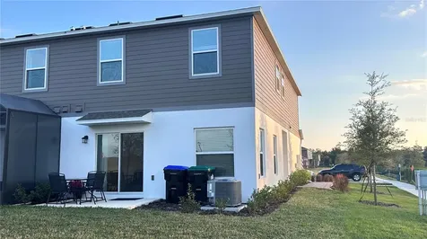 4424 Campsite Loop Orlando FL 32824