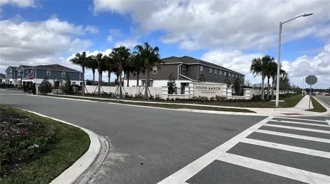 4424 Campsite Loop Orlando FL 32824