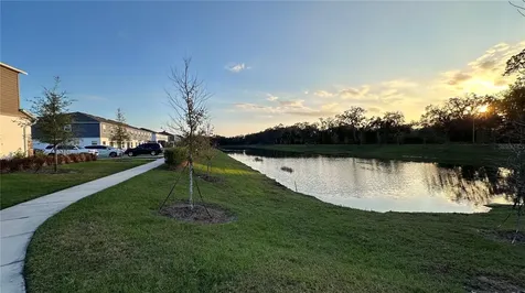 4424 Campsite Loop Orlando FL 32824