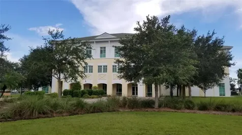 1143073705 New Milford Street North Port FL 34288
