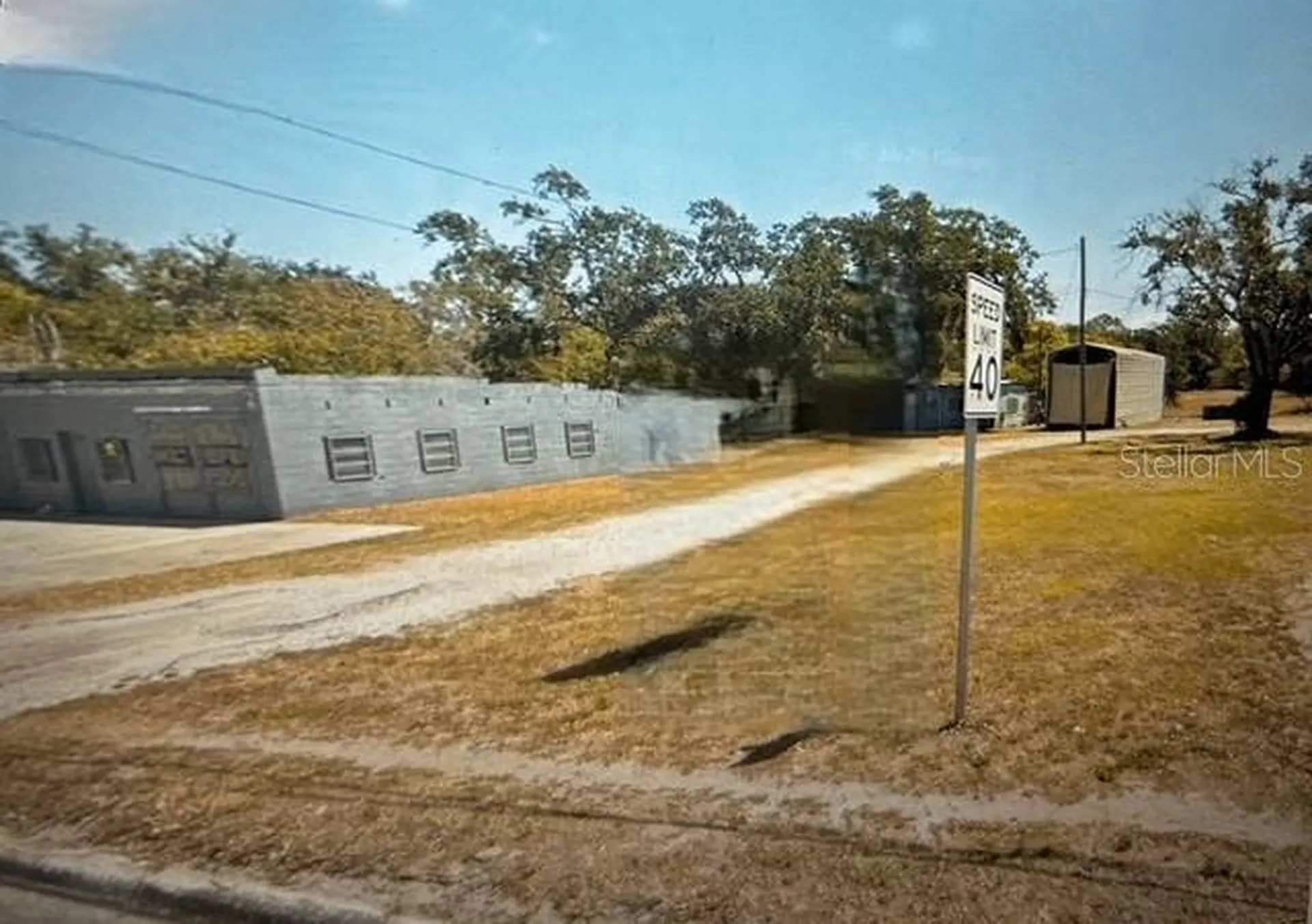 1510 S Alexander Street Plant City FL 33563