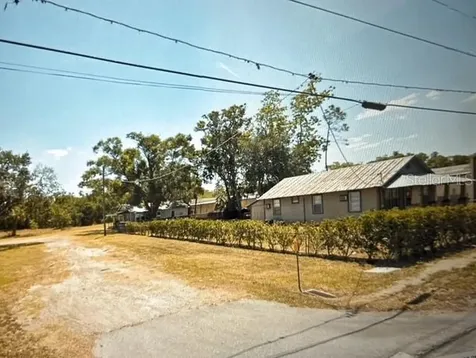 1510 S Alexander Street Plant City FL 33563