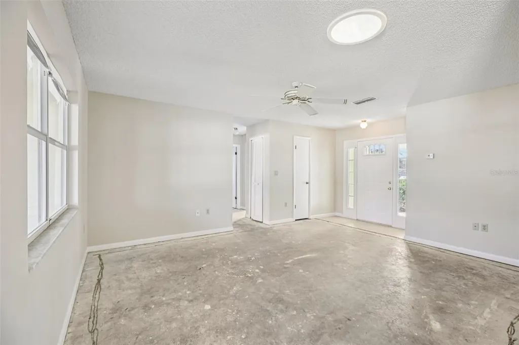 510 Galloway Court Leesburg FL 34788