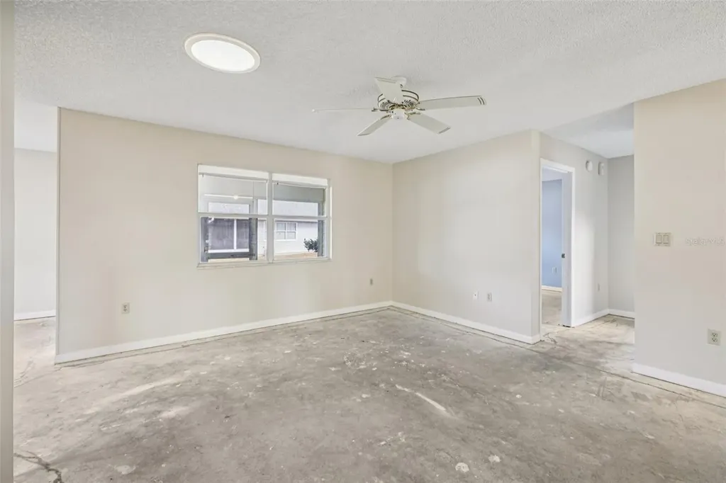 510 Galloway Court Leesburg FL 34788