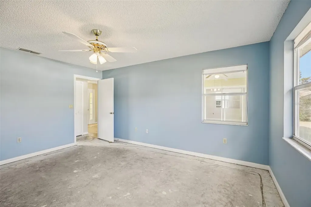 510 Galloway Court Leesburg FL 34788