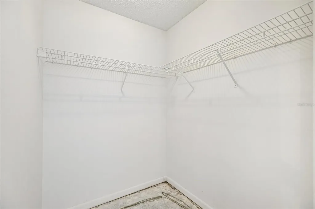 510 Galloway Court Leesburg FL 34788