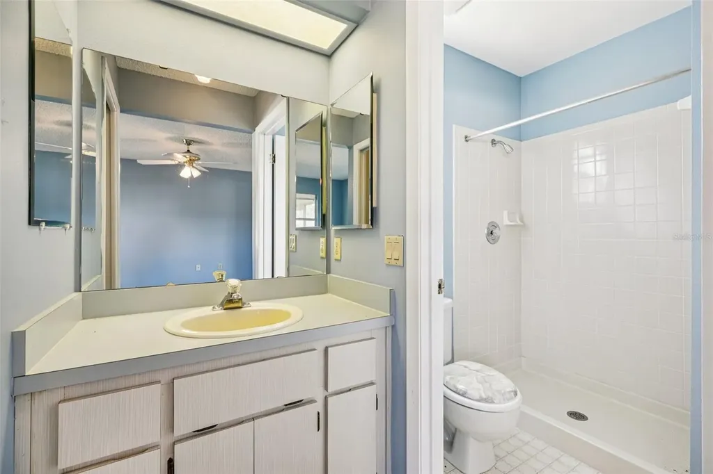 510 Galloway Court Leesburg FL 34788