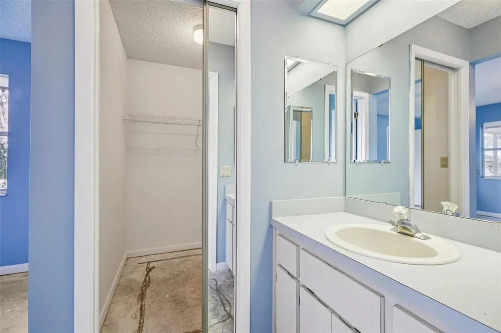 510 Galloway Court Leesburg FL 34788