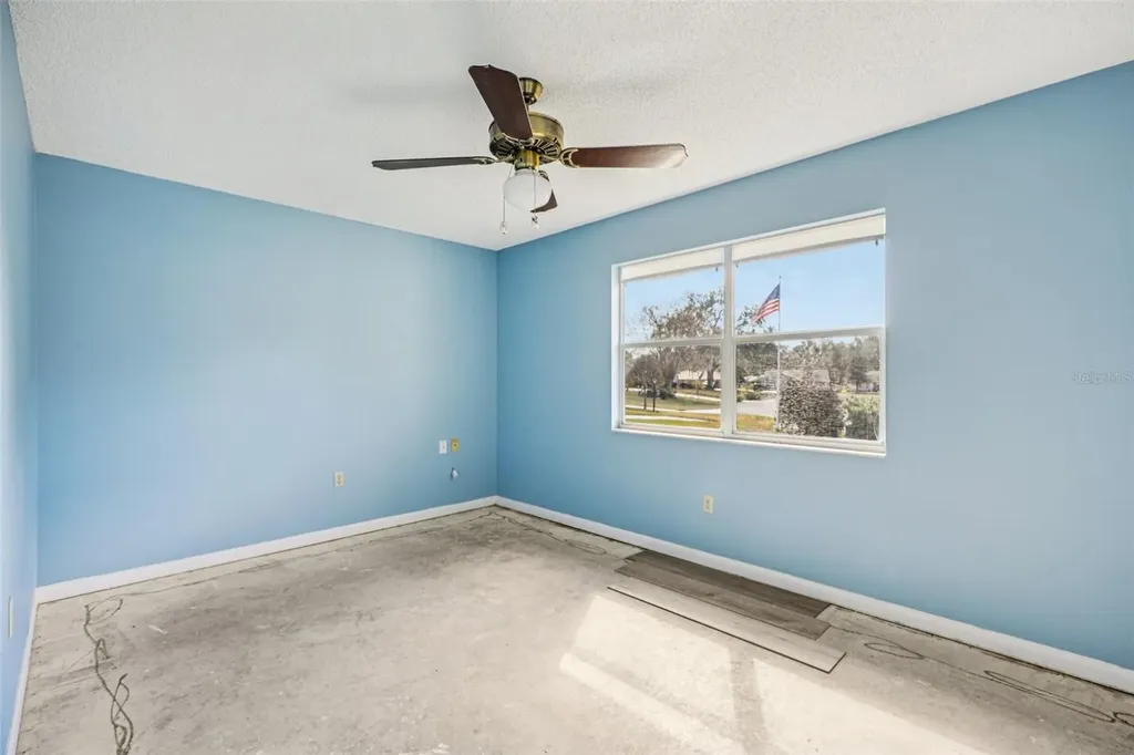 510 Galloway Court Leesburg FL 34788