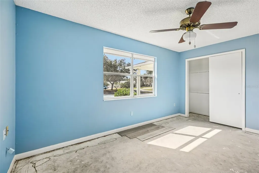 510 Galloway Court Leesburg FL 34788