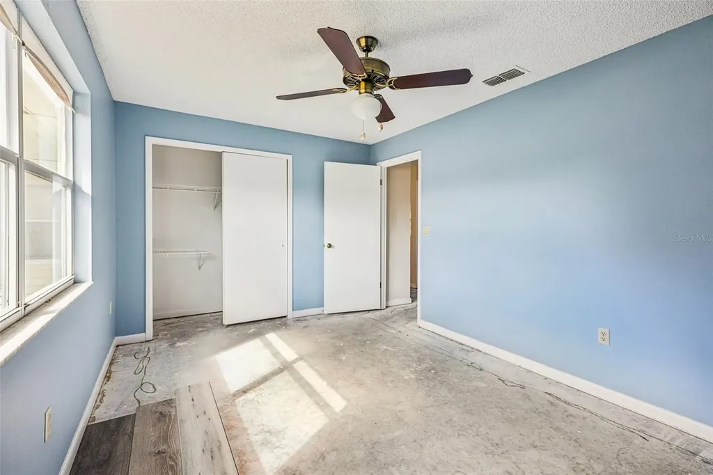 510 Galloway Court Leesburg FL 34788