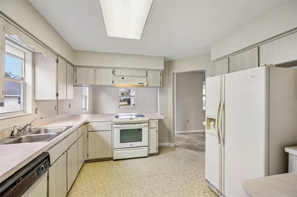 510 Galloway Court Leesburg FL 34788