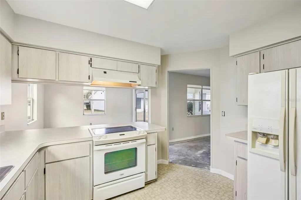 510 Galloway Court Leesburg FL 34788