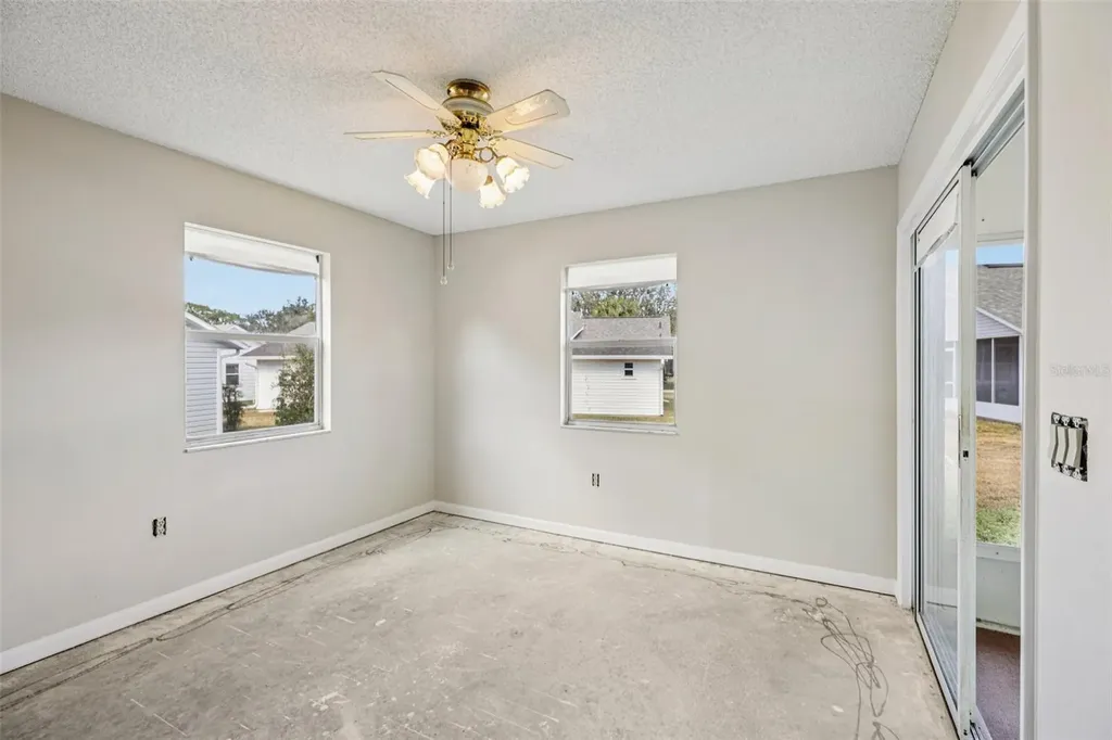 510 Galloway Court Leesburg FL 34788