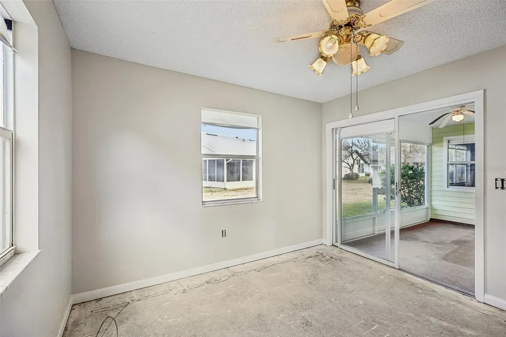 510 Galloway Court Leesburg FL 34788