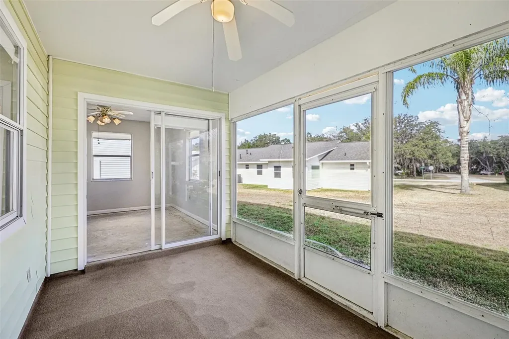 510 Galloway Court Leesburg FL 34788
