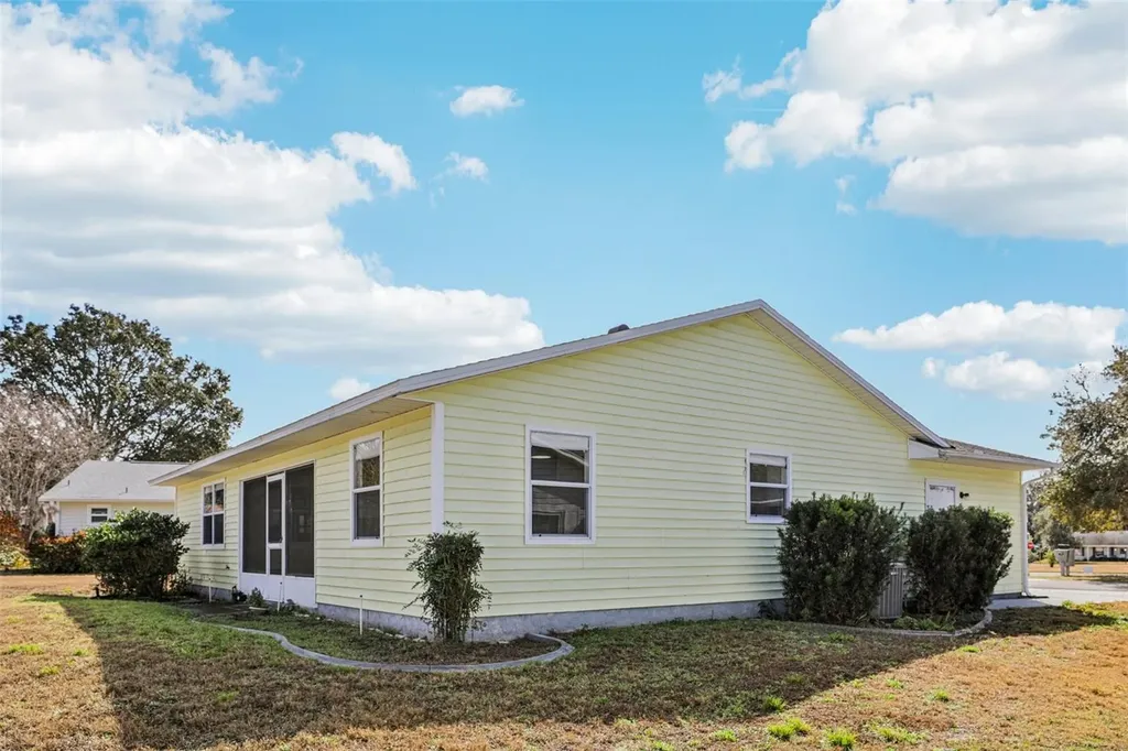 510 Galloway Court Leesburg FL 34788