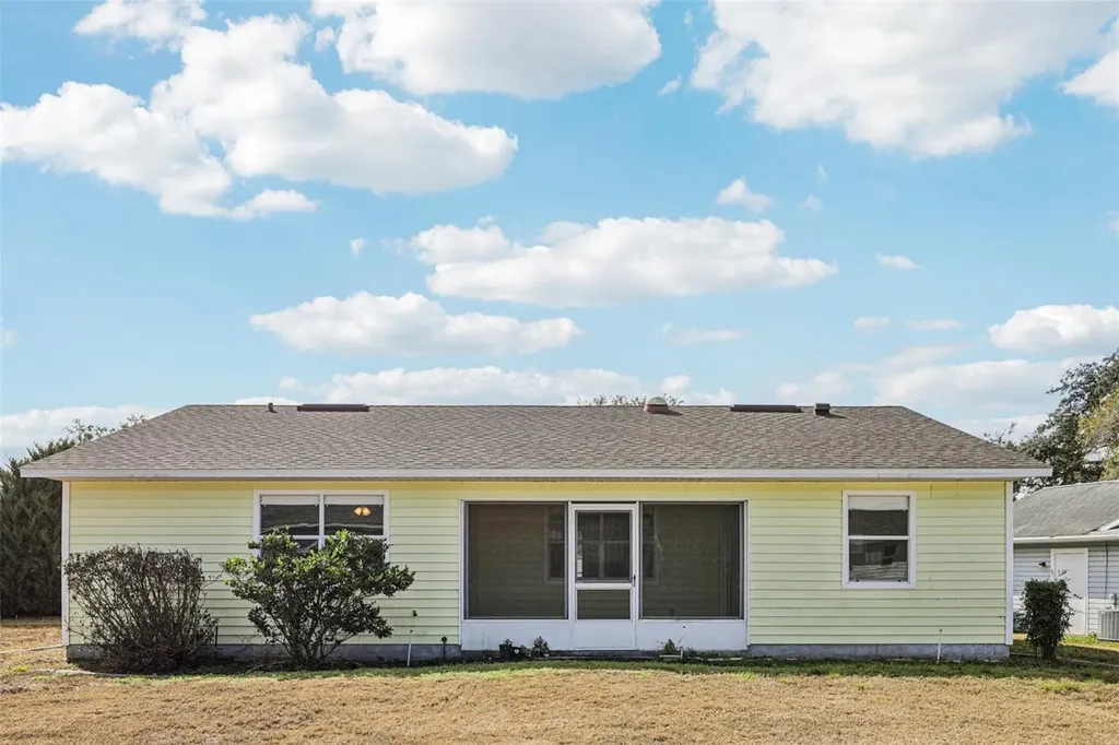 510 Galloway Court Leesburg FL 34788