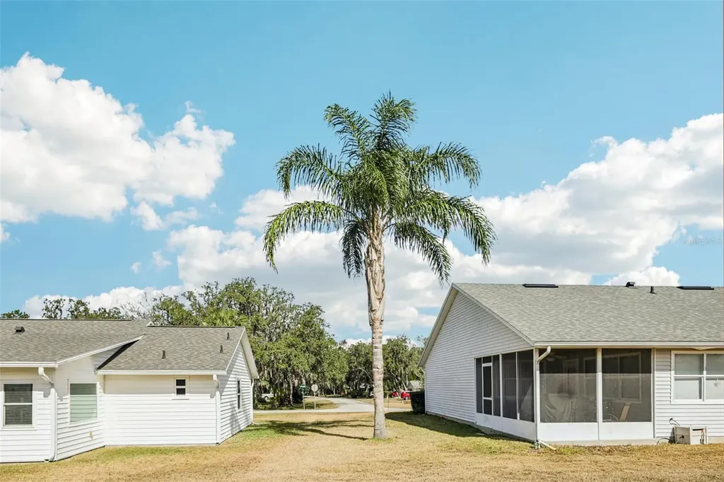 510 Galloway Court Leesburg FL 34788