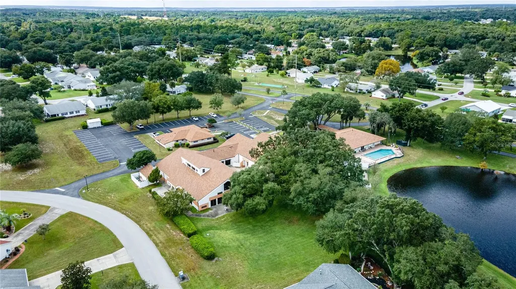 510 Galloway Court Leesburg FL 34788