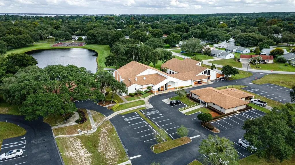 510 Galloway Court Leesburg FL 34788