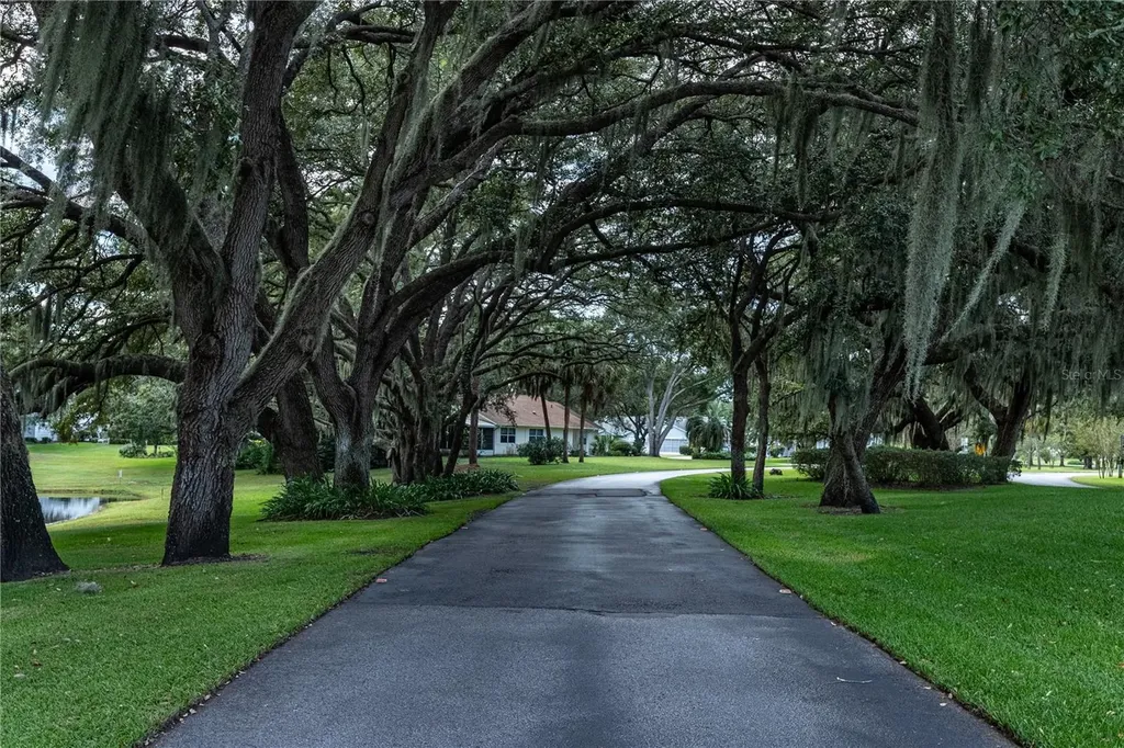 510 Galloway Court Leesburg FL 34788
