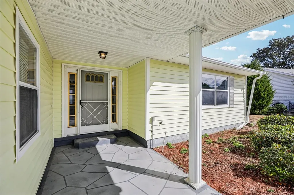 510 Galloway Court Leesburg FL 34788