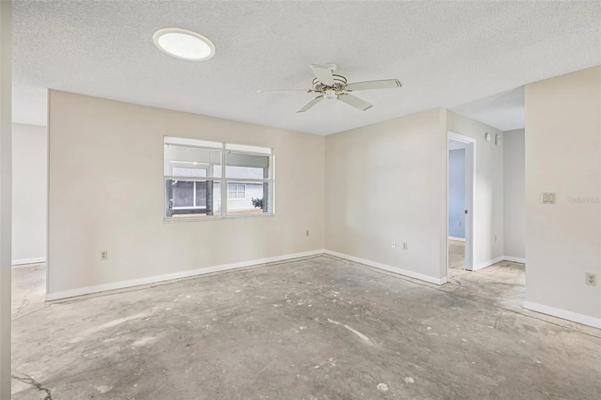 510 Galloway Court Leesburg FL 34788
