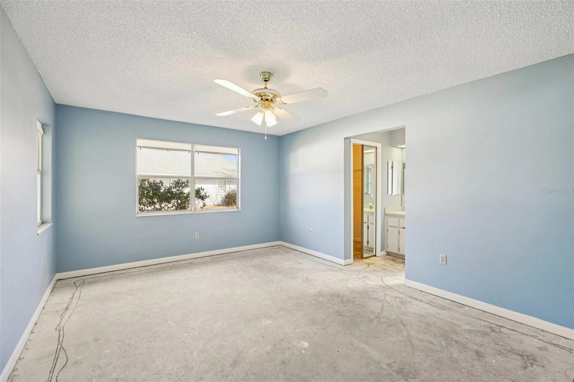 510 Galloway Court Leesburg FL 34788