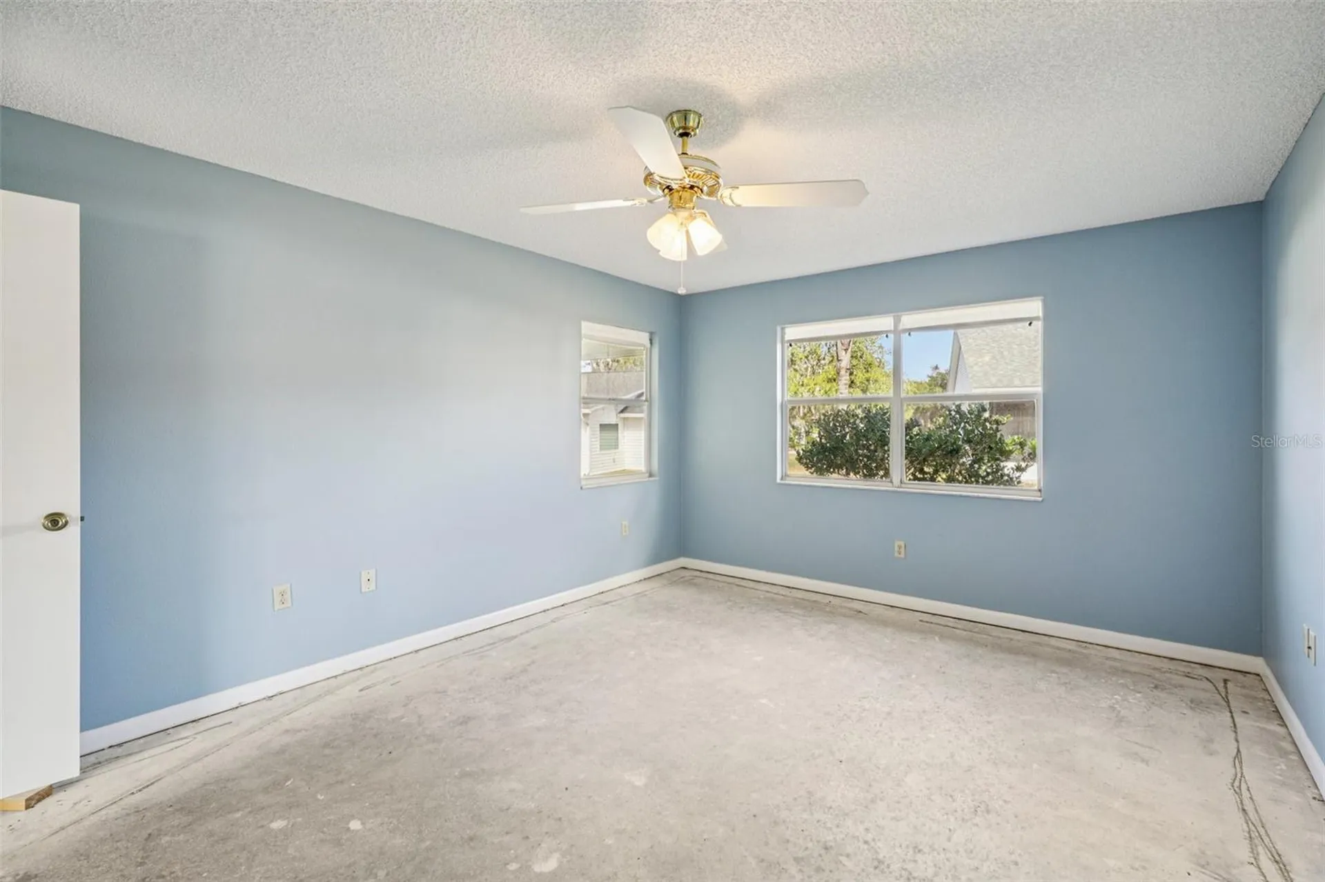 510 Galloway Court Leesburg FL 34788