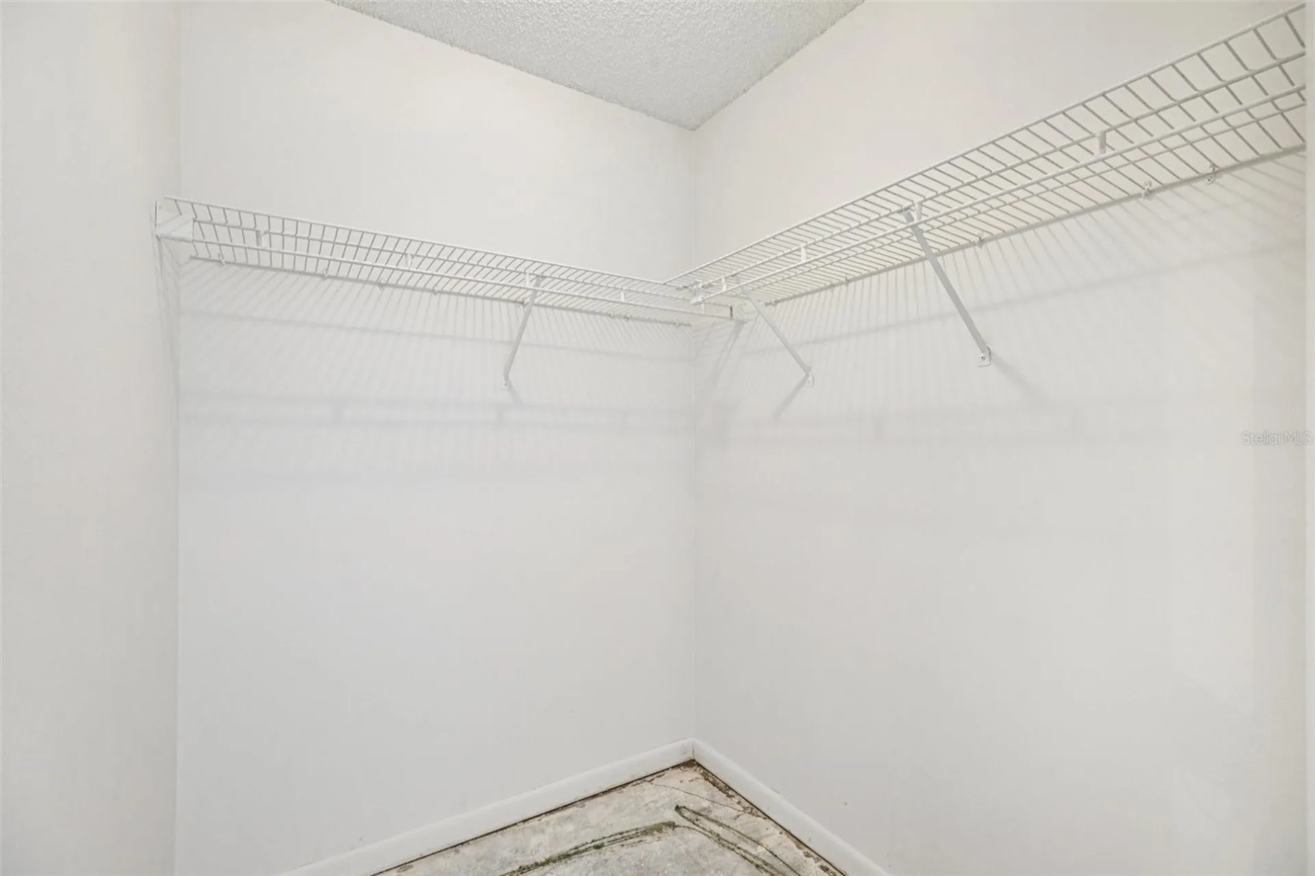 510 Galloway Court Leesburg FL 34788