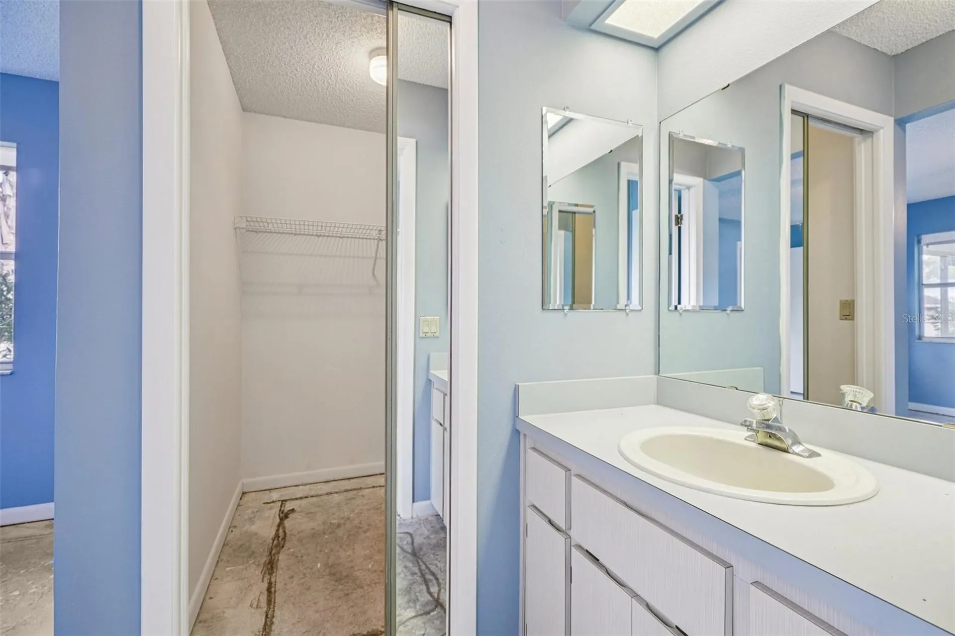 510 Galloway Court Leesburg FL 34788