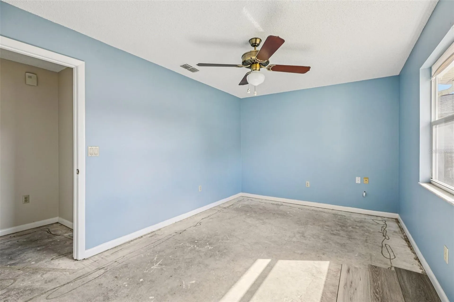 510 Galloway Court Leesburg FL 34788