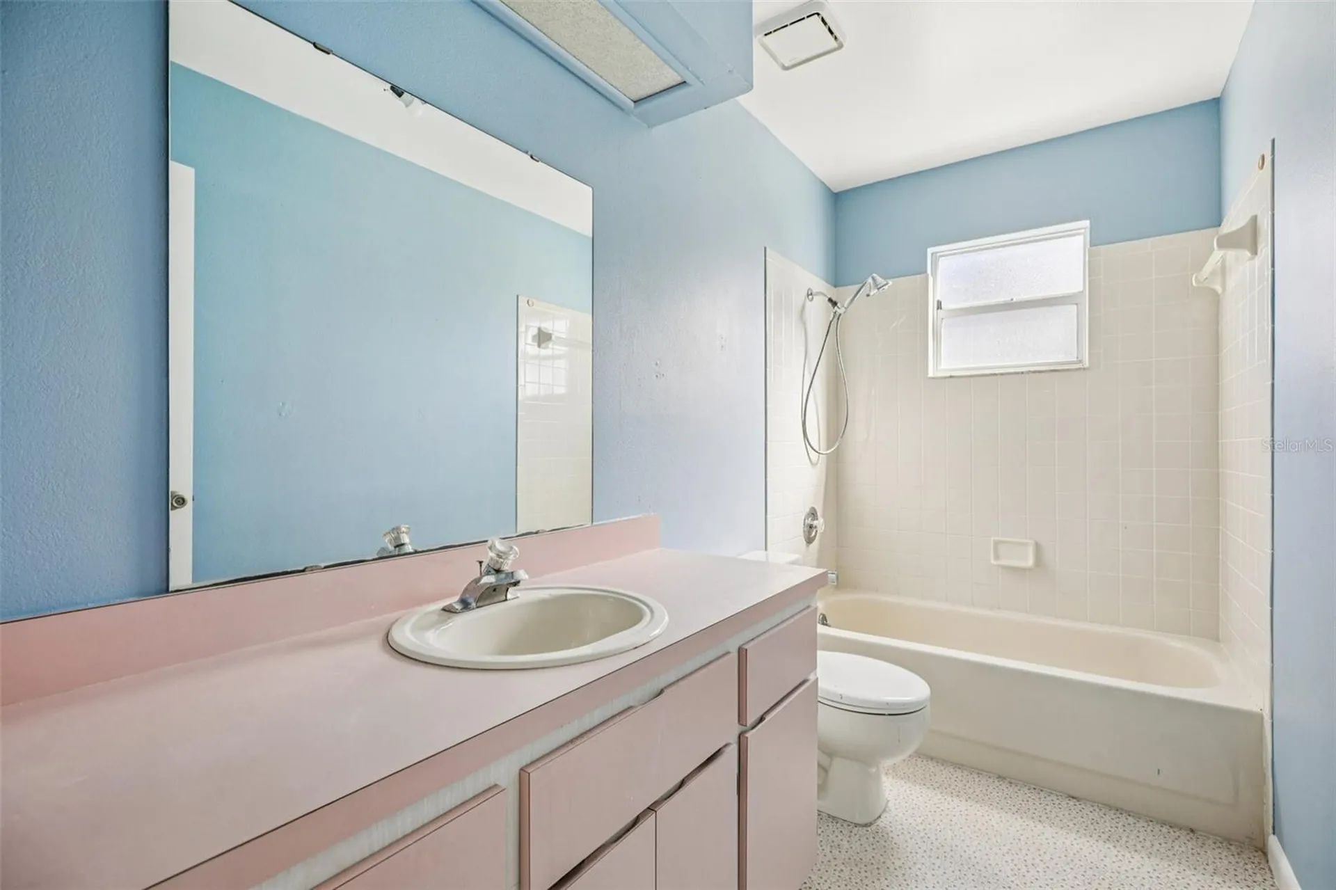 510 Galloway Court Leesburg FL 34788